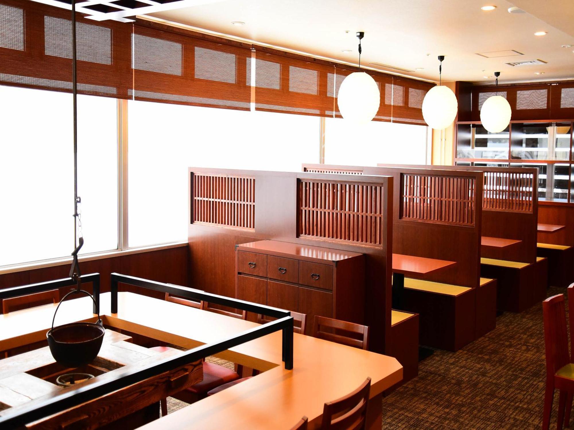 Shigakogen Prince Hotel Yamanouchi  Ngoại thất bức ảnh