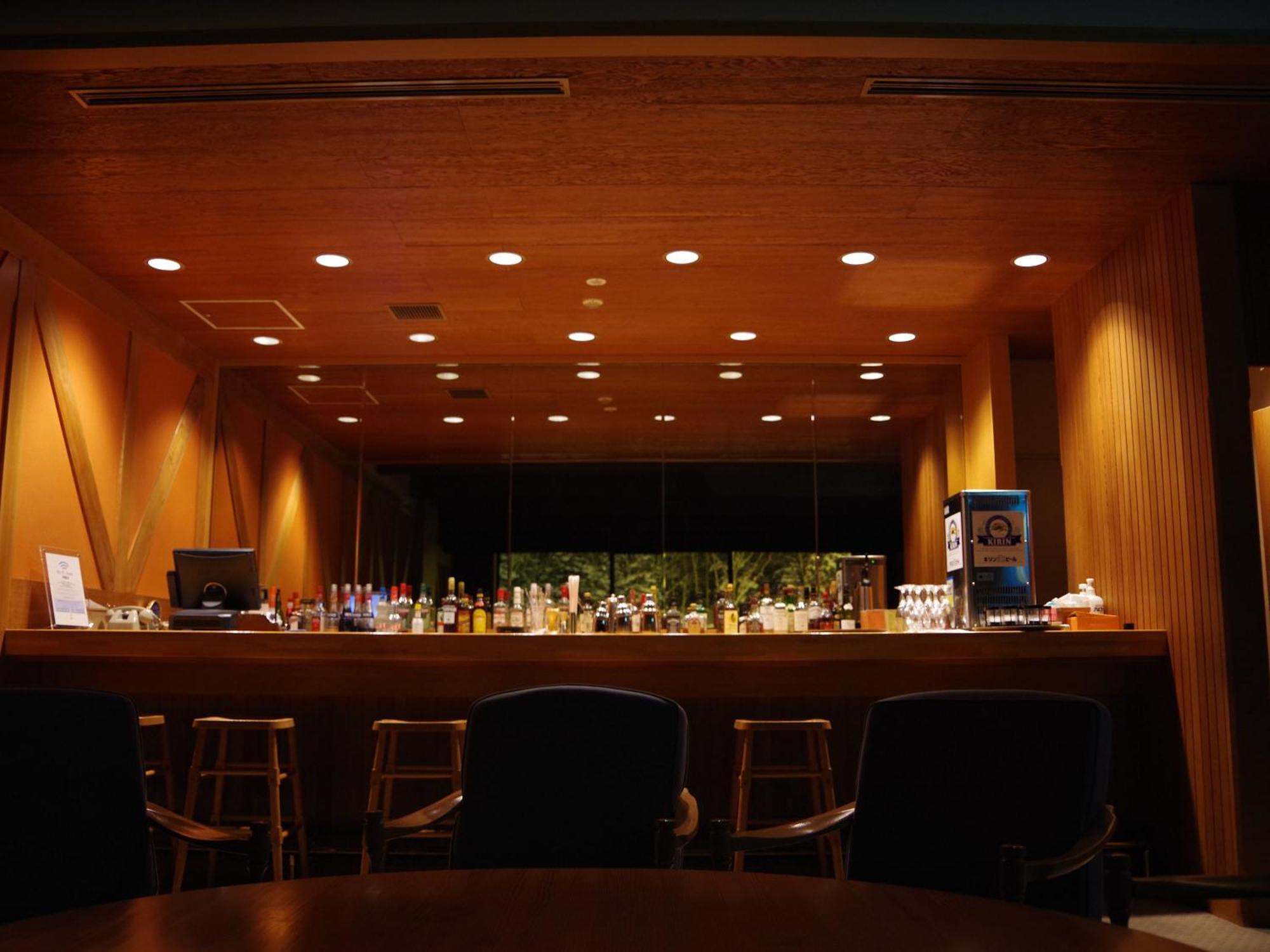 Shigakogen Prince Hotel Yamanouchi  Ngoại thất bức ảnh