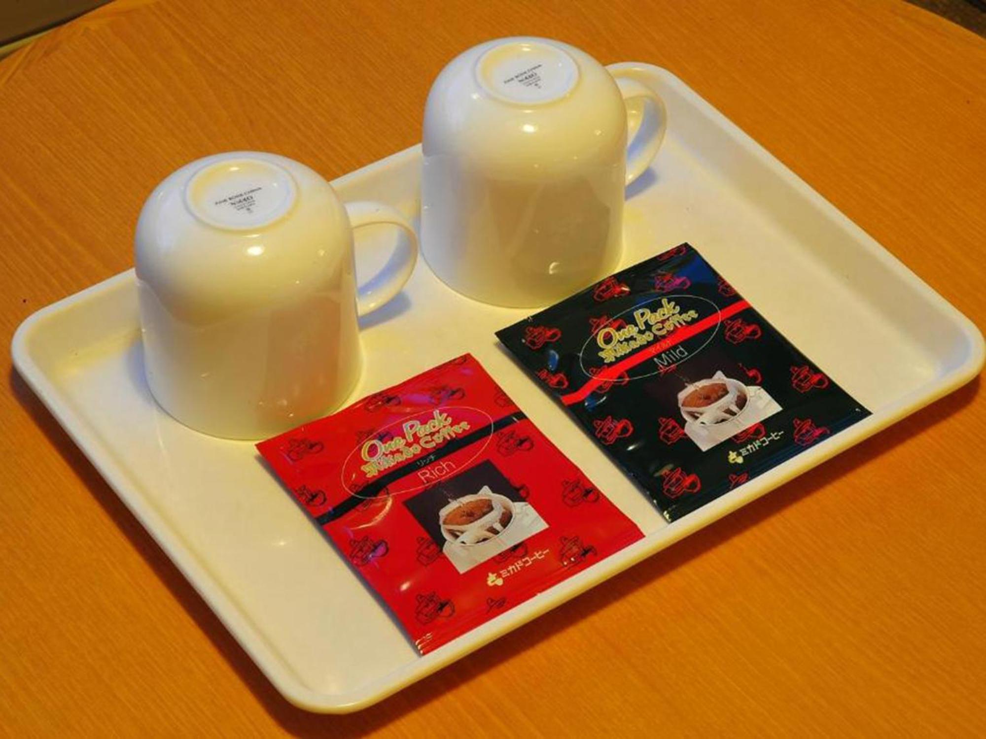 Shigakogen Prince Hotel Yamanouchi  Ngoại thất bức ảnh