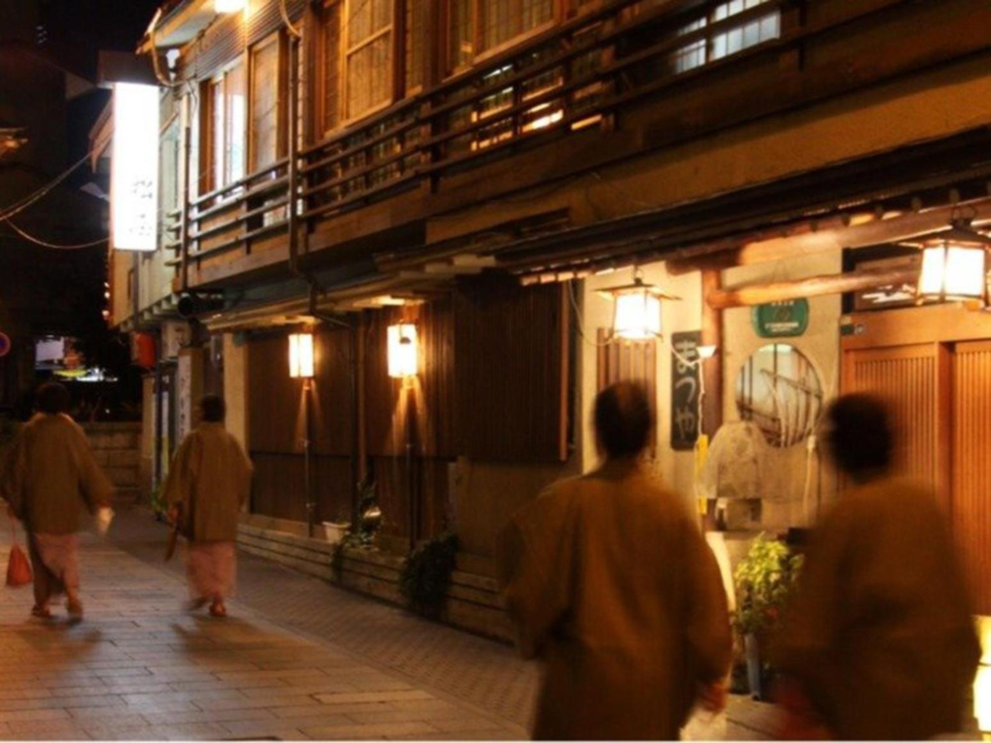 Shigakogen Prince Hotel Yamanouchi  Ngoại thất bức ảnh