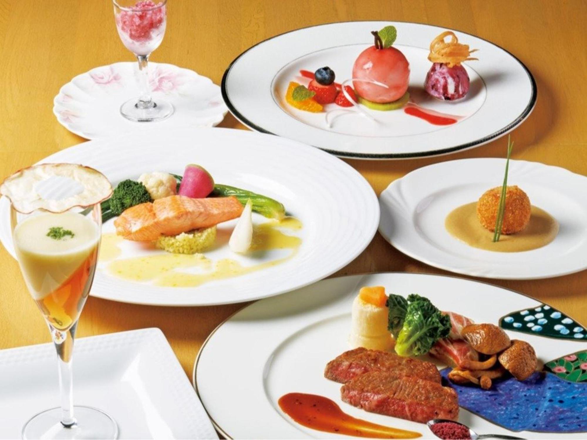 Shigakogen Prince Hotel Yamanouchi  Ngoại thất bức ảnh