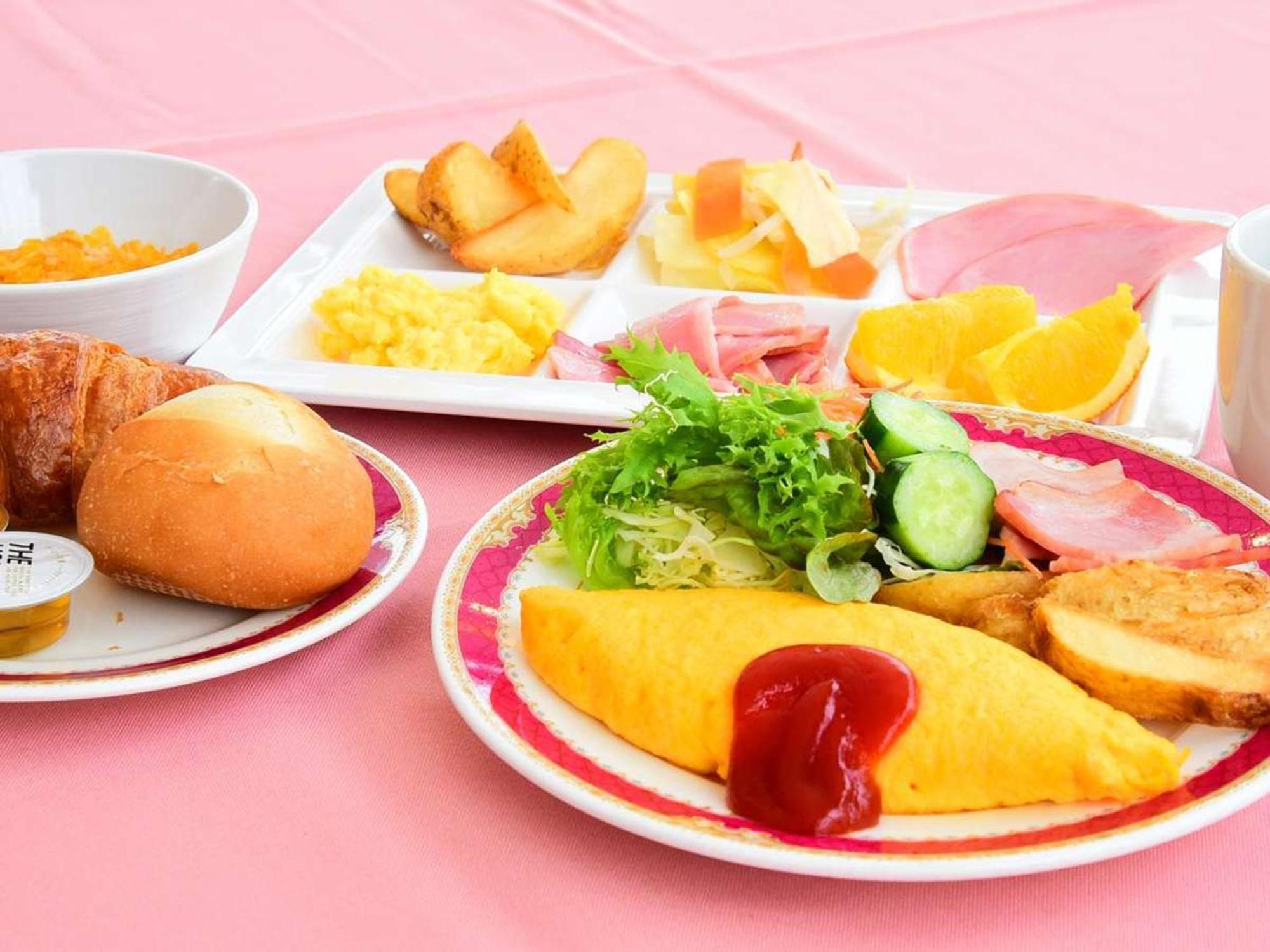Shigakogen Prince Hotel Yamanouchi  Ngoại thất bức ảnh