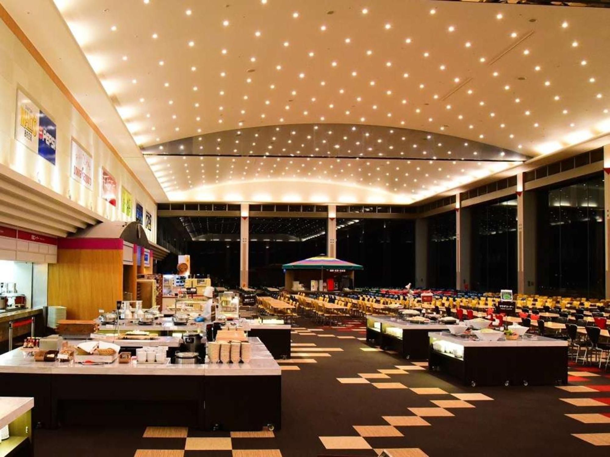 Shigakogen Prince Hotel Yamanouchi  Ngoại thất bức ảnh