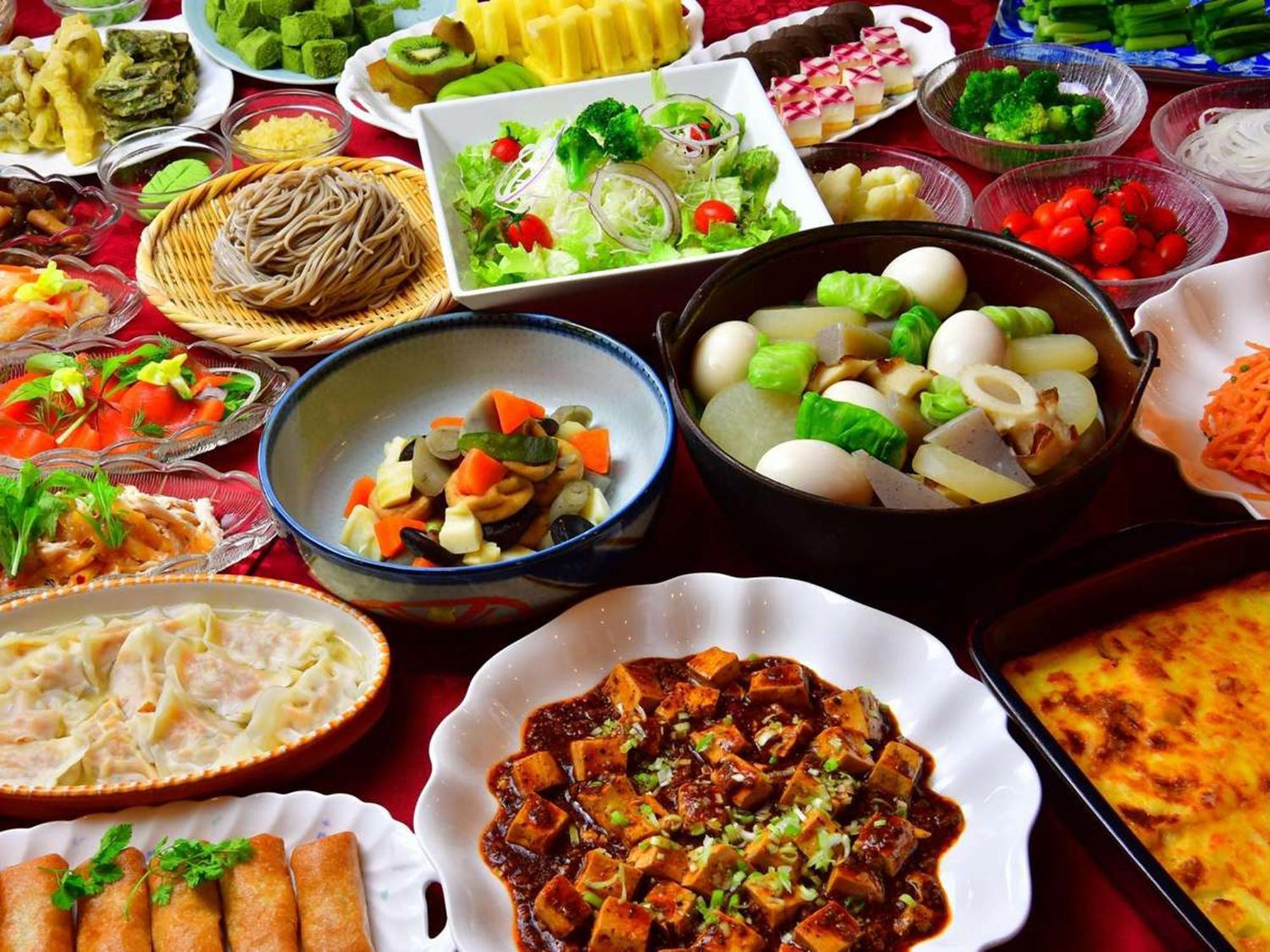 Shigakogen Prince Hotel Yamanouchi  Ngoại thất bức ảnh