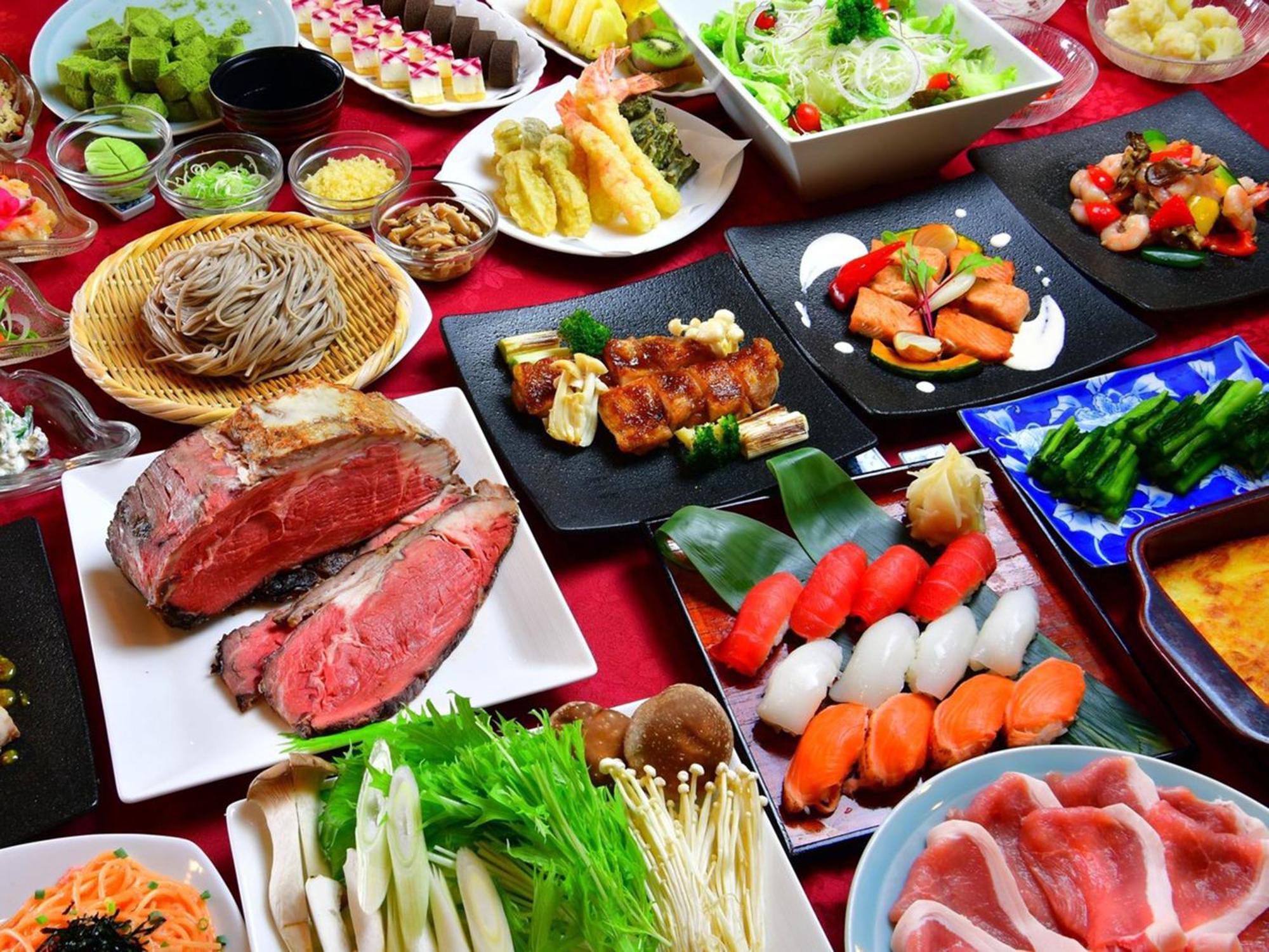 Shigakogen Prince Hotel Yamanouchi  Ngoại thất bức ảnh