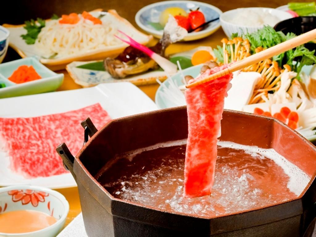 Shigakogen Prince Hotel Yamanouchi  Ngoại thất bức ảnh